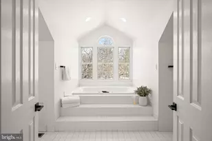 6312 Angel Rose Ct, Columbia, MD 21044 - Photo 37