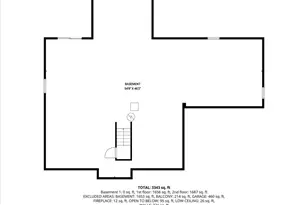 6312 Angel Rose Ct, Columbia, MD 21044 - Photo 65