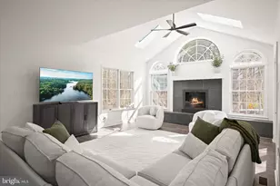 6312 Angel Rose Ct, Columbia, MD 21044 - Photo 27