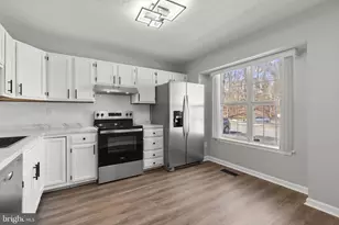 9438 Loch Leven Ct S, Laurel, MD 20723 - Photo 7