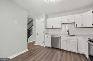 9438 Loch Leven Ct S, Laurel, MD 20723 - Photo 9