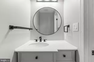 9438 Loch Leven Ct S, Laurel, MD 20723 - Photo 11