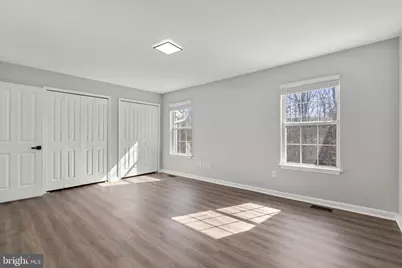 9438 Loch Leven Court S, Laurel, MD 20723 - Photo 13