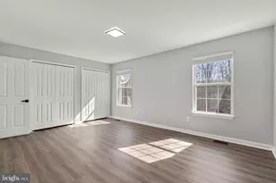 9438 Loch Leven Ct S, Laurel, MD 20723 - Photo 13