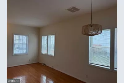 7429 Cedar Grove Lane N, Elkridge, MD 21075 - Photo 11