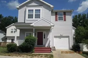 7429 Cedar Grove Ln N, Elkridge, MD 21075 - Photo 1