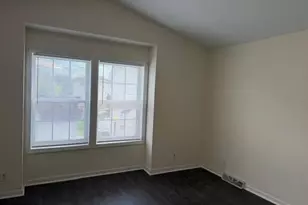 7429 Cedar Grove Ln N, Elkridge, MD 21075 - Photo 17