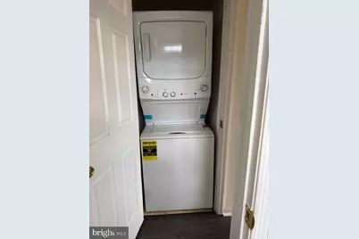 7429 Cedar Grove Lane N, Elkridge, MD 21075 - Photo 23