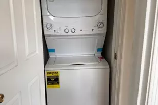 7429 Cedar Grove Ln N, Elkridge, MD 21075 - Photo 23