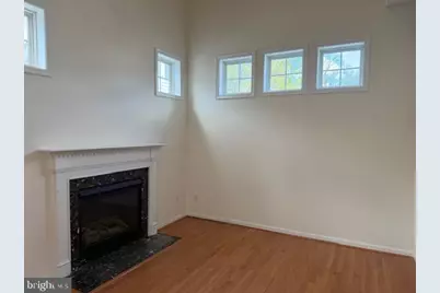 7429 Cedar Grove Lane N, Elkridge, MD 21075 - Photo 5