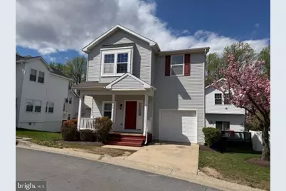 7429 Cedar Grove Lane N, Elkridge, MD 21075 - Photo 31