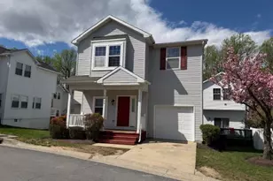 7429 Cedar Grove Ln N, Elkridge, MD 21075 - Photo 31