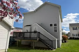 7429 Cedar Grove Ln N, Elkridge, MD 21075 - Photo 37