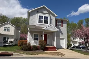 7429 Cedar Grove Ln N, Elkridge, MD 21075 - Photo 35