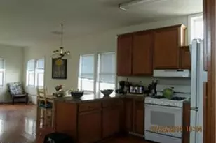 7429 Cedar Grove Ln N, Elkridge, MD 21075 - Photo 3