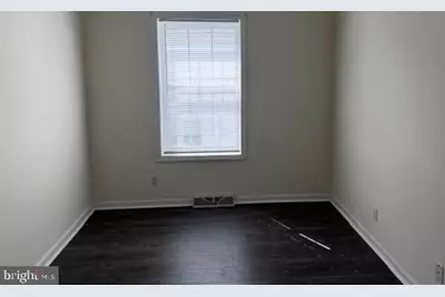 7429 Cedar Grove Lane N, Elkridge, MD 21075 - Photo 21