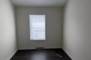 7429 Cedar Grove Ln N, Elkridge, MD 21075 - Photo 21