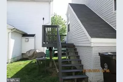 7429 Cedar Grove Lane N, Elkridge, MD 21075 - Photo 33