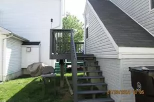 7429 Cedar Grove Ln N, Elkridge, MD 21075 - Photo 33