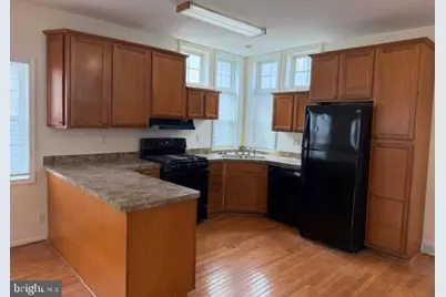 7429 Cedar Grove Lane N, Elkridge, MD 21075 - Photo 3