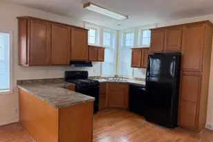 7429 Cedar Grove Ln N, Elkridge, MD 21075 - Photo 3