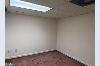 7429 Cedar Grove Lane N, Elkridge, MD 21075 - Photo 25