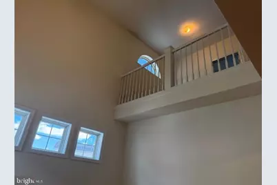 7429 Cedar Grove Lane N, Elkridge, MD 21075 - Photo 13