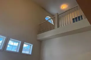 7429 Cedar Grove Ln N, Elkridge, MD 21075 - Photo 13