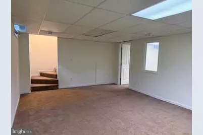 7429 Cedar Grove Lane N, Elkridge, MD 21075 - Photo 27