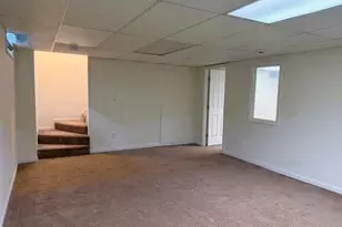 7429 Cedar Grove Ln N, Elkridge, MD 21075 - Photo 27