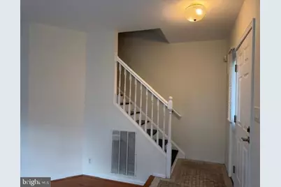 7429 Cedar Grove Lane N, Elkridge, MD 21075 - Photo 9