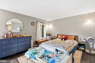 5239 W Running Brook Rd, Columbia, MD 21044 - Photo 17