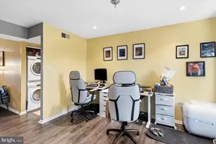 5239 W Running Brook Rd, Columbia, MD 21044 - Photo 13