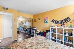 5239 W Running Brook Rd, Columbia, MD 21044 - Photo 23