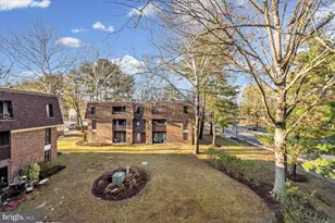 5239 W Running Brook Rd, Columbia, MD 21044 - Photo 27