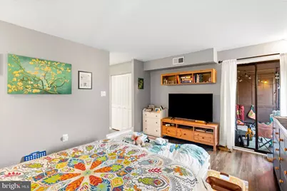 5239 W Running Brook Road #302, Columbia, MD 21044 - Photo 19