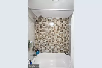 5239 W Running Brook Road #302, Columbia, MD 21044 - Photo 21
