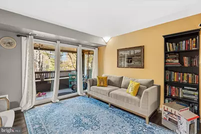 5239 W Running Brook Road #302, Columbia, MD 21044 - Photo 5