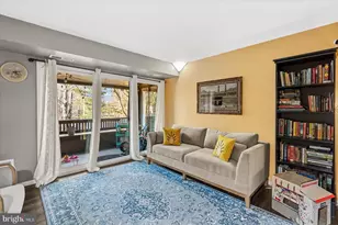 5239 W Running Brook Rd, Columbia, MD 21044 - Photo 5