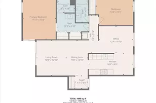 5239 W Running Brook Rd, Columbia, MD 21044 - Photo 33