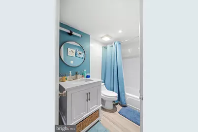 5239 W Running Brook Road #302, Columbia, MD 21044 - Photo 25