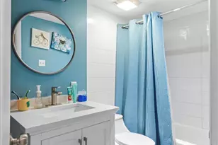 5239 W Running Brook Rd, Columbia, MD 21044 - Photo 25