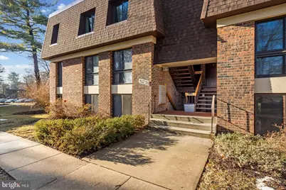 5239 W Running Brook Road #302, Columbia, MD 21044 - Photo 31