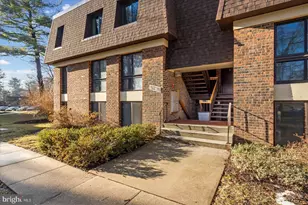 5239 W Running Brook Rd, Columbia, MD 21044 - Photo 31