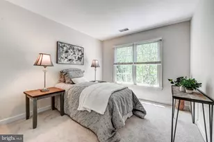 7116 Collingwood Ct, Elkridge, MD 21075 - Photo 41
