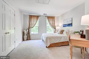 7116 Collingwood Ct, Elkridge, MD 21075 - Photo 35