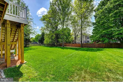 7116 Collingwood Court, Elkridge, MD 21075 - Photo 9