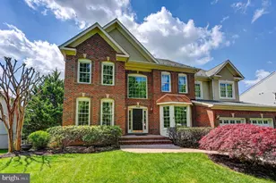 7116 Collingwood Ct, Elkridge, MD 21075 - Photo 51
