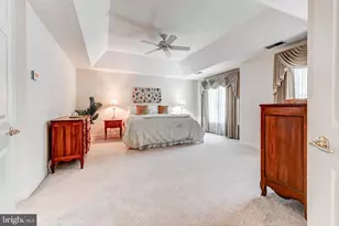 7116 Collingwood Ct, Elkridge, MD 21075 - Photo 37