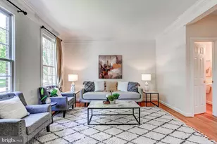 7116 Collingwood Ct, Elkridge, MD 21075 - Photo 29